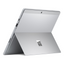 Microsoft Surface Pro 7+ i7-11e Gen - 16GB, 256GB SSD - B-Grade