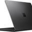 Microsoft Surface Laptop 4 i7 11e Gen - 16GB RAM, 512GB SSD - A-Grade