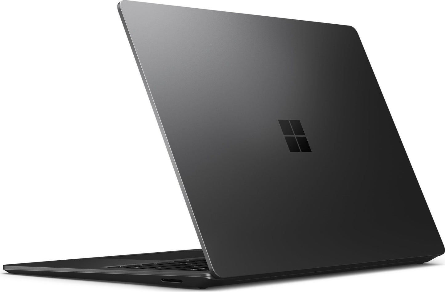 Microsoft Surface Laptop 4 i7 11e Gen - 16GB RAM, 512GB SSD - A-Grade