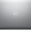 Dell Latitude 5440 i5 13e Gen - 16GB RAM, 256GB SSD - B-Grade