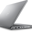 Dell Latitude 5440 i5 13e Gen - 16GB RAM, 256GB SSD - B-Grade