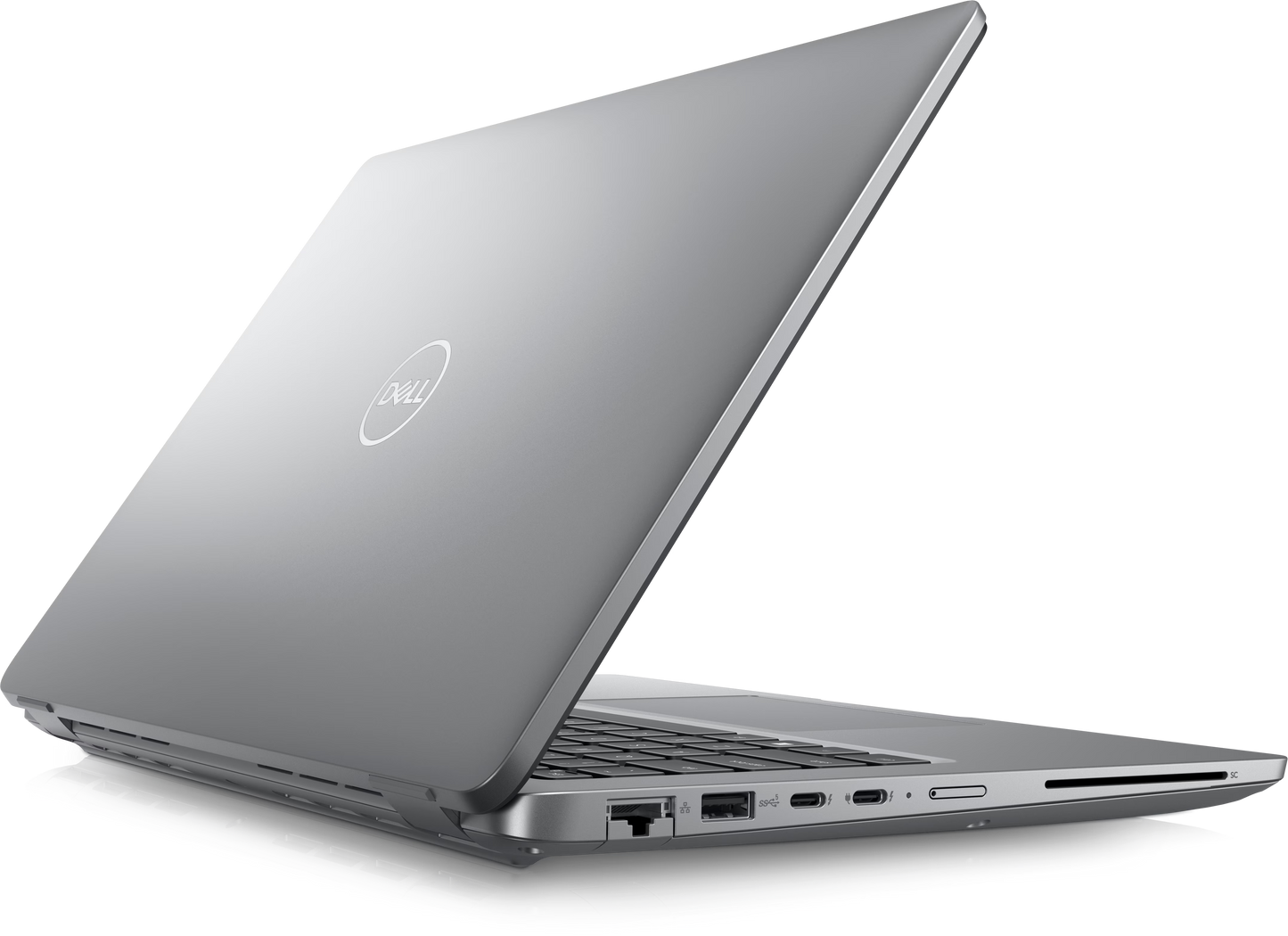 Dell Latitude 5440 i5 13e Gen - 16GB RAM, 256GB SSD - B-Grade