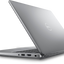 Dell Latitude 5440 i5 13e Gen - 16GB RAM, 256GB SSD - B-Grade