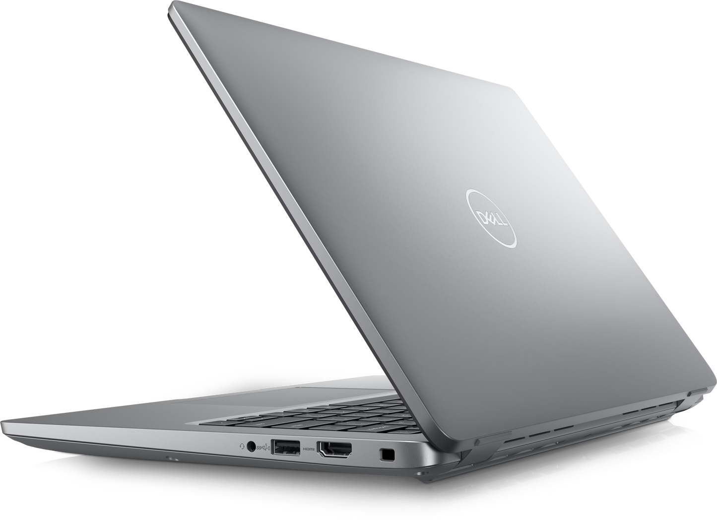 Dell Latitude 5440 i5 13e Gen - 16GB RAM, 256GB SSD - B-Grade