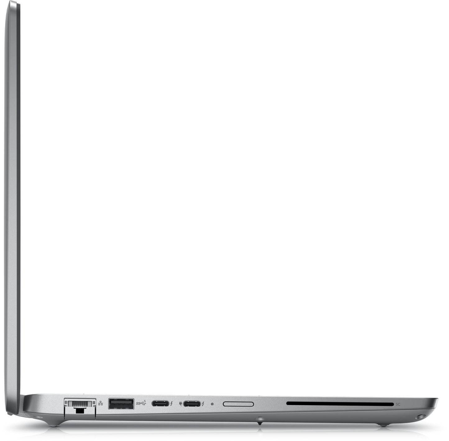 Dell Latitude 5440 i5 13e Gen - 16GB RAM, 256GB SSD - B-Grade