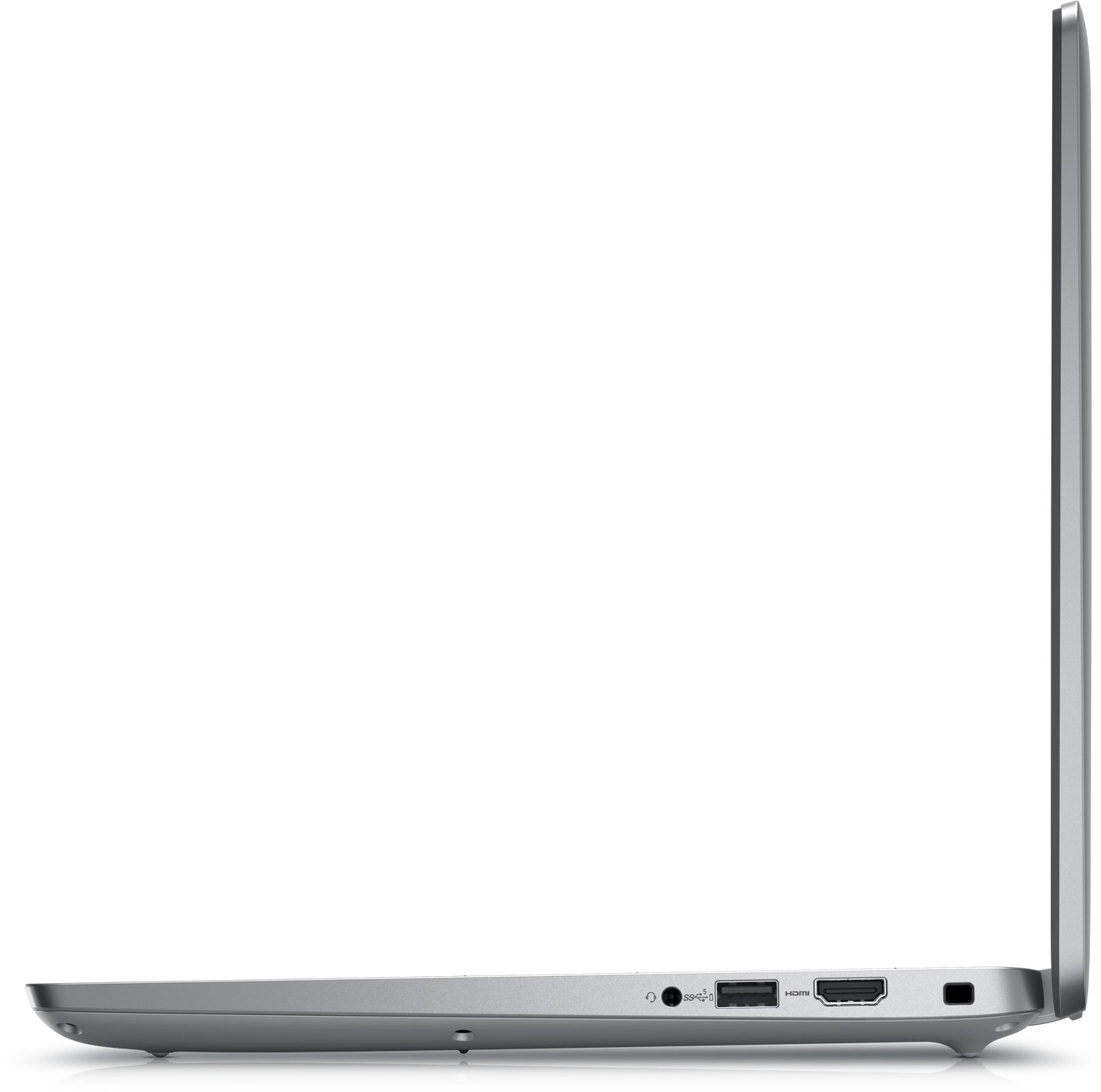 Dell Latitude 5440 i5 13e Gen - 16GB RAM, 256GB SSD - B-Grade