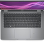 Dell Latitude 5440 i5 13e Gen - 16GB RAM, 256GB SSD - B-Grade