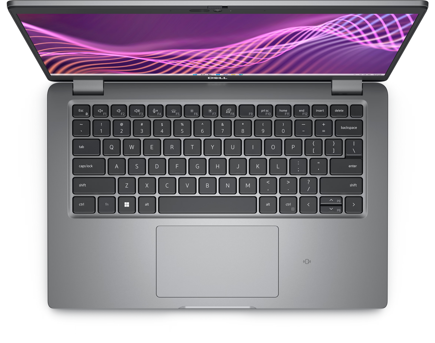 Dell Latitude 5440 i5 13e Gen - 16GB RAM, 256GB SSD - B-Grade