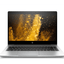 HP EliteBook 840 G6 i5-8e Gen - 8GB, 256GB SSD - B-Grade
