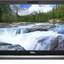 QWERTY Dell Latitude 5310 i5 10e gen – 8GB RAM, 256GB SSD – B-Grade