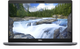 QWERTY Dell Latitude 5310 i5 10e gen – 8GB RAM, 256GB SSD – B-Grade