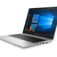 HP EliteBook 840 G6 i5-8e Gen - 8GB, 256GB SSD - B-Grade
