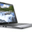 QWERTY Dell Latitude 5310 i5 10e gen – 8GB RAM, 256GB SSD – B-Grade