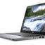 QWERTY Dell Latitude 5310 i5 10e gen – 8GB RAM, 256GB SSD – B-Grade