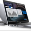 QWERTY Dell Latitude 5310 i5 10e gen – 8GB RAM, 256GB SSD – B-Grade