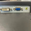Philips 220VW8FB/00 - 22 inch - A-Grade