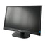 Philips S-line 220S4LYCB - 22 inch - B-grade