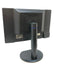 Philips 221P3LPYES - 22 Inch - A-Grade