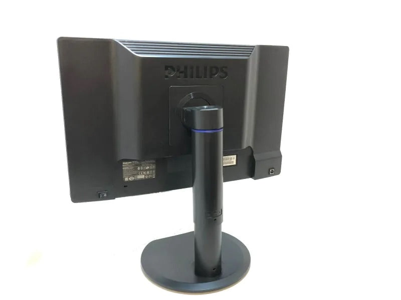 Philips 221P3LPYES - 22 Inch - A-Grade