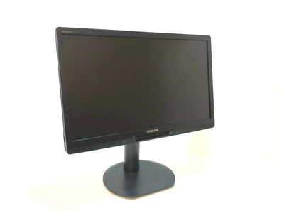 Philips 221P3LPYES - 22 Inch - A-Grade