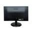 Philips 226V4LSB - 22 inch - A-Grade