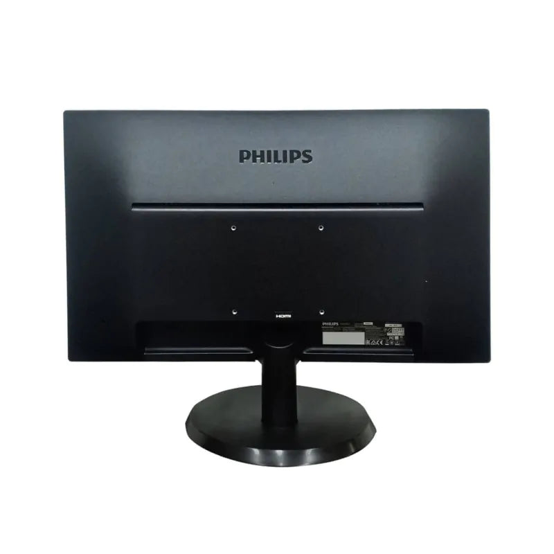 Philips 226V4LSB - 22 inch - A-Grade