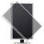 Philips 241B4LPYCS - 24 inch - A-Grade