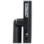 Philips 241B4LPYCS - 24 inch - A-Grade