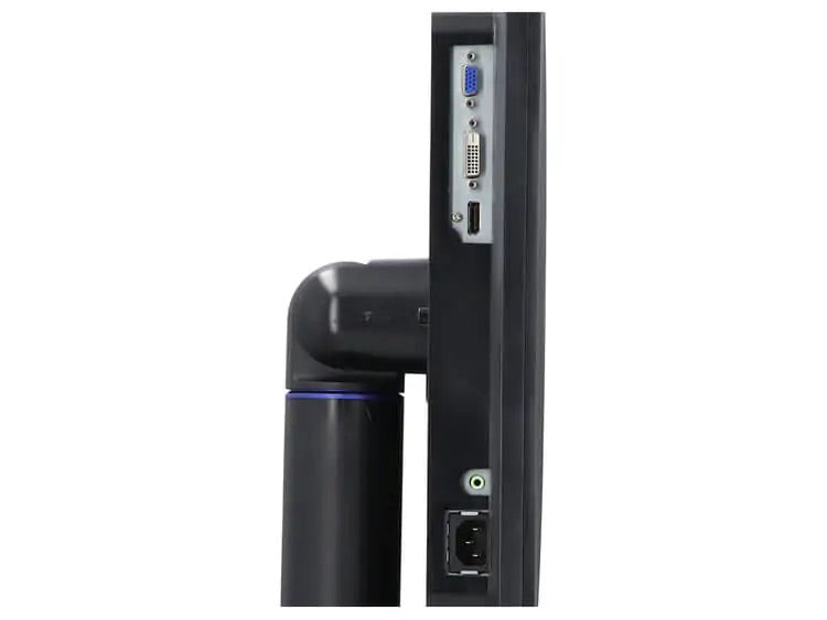 Philips 241B4LPYCS - 24 inch - B-Grade