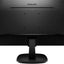 Philips 243V5QHABA  - 24 inch - A-Grade