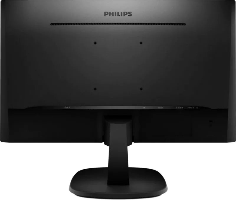 Philips 243V5QHABA  - 24 inch - A-Grade