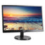 Philips 243V5QHABA  - 24 inch - A-Grade