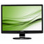 Philips Brilliance 220S4LCB - 22 inch - B-Grade
