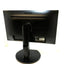 Philips Brilliance 221S6QMB - 22 inch - B-Grade