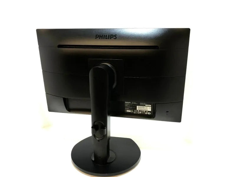 Philips Brilliance 221S6QMB - 22 inch - B-Grade