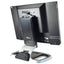 Philips Brilliance 225B2CS - 22 inch - A-Grade