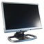 Philips Brilliance 225B2CS - 22 inch - B-Grade