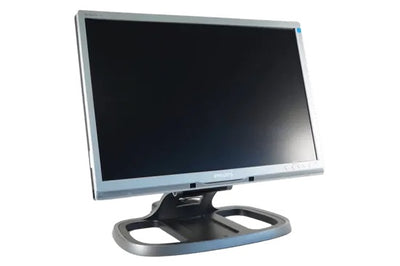 Philips Brilliance 225B2CS - 22 inch - B-Grade