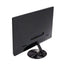 Philips E-line 247E3LPHSU - 24 inch - B-grade
