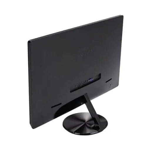 Philips E-line 247E3LPHSU - 24 inch - B-grade
