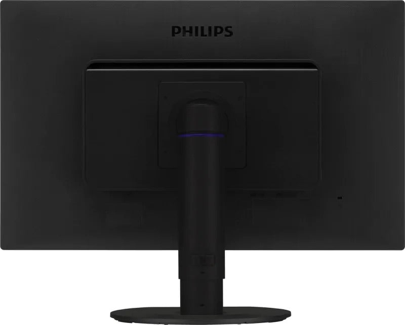 Philips S-line 220S4LYCB - 22 inch - A-grade