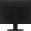 Philips S-line 220S4LYCB - 22 inch - B-grade