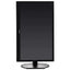 Philips S-line 220S4LYCB - 22 inch - A-grade