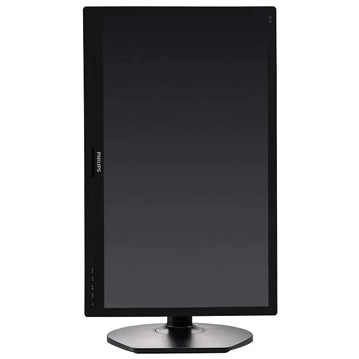 Philips S-line 220S4LYCB - 22 inch - A-grade