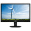 Philips S-line 220S4LYCB - 22 inch - A-grade
