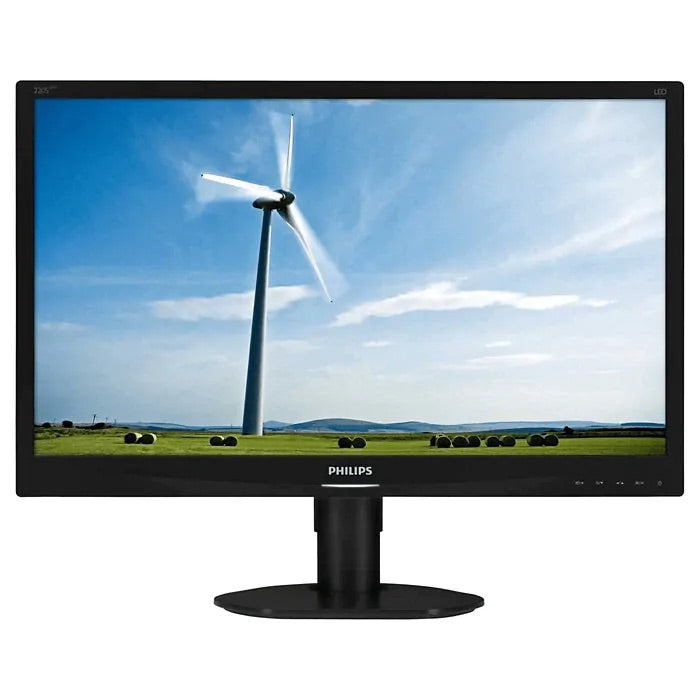 Philips S-line 220S4LYCB - 22 inch - B-grade
