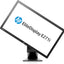 HP EliteDisplay E271i - 27 inch - B-Grade