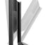 HP EliteDisplay E271i - 27 inch - B-Grade