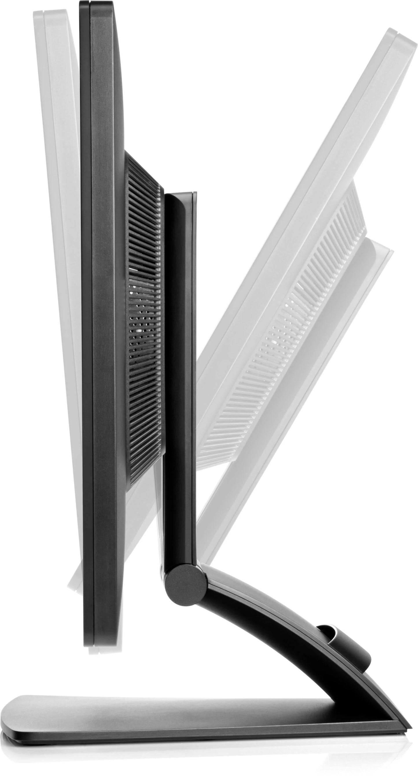 HP EliteDisplay E271i - 27 inch - B-Grade