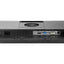HP Z23i – 23 inch - B-Grade
